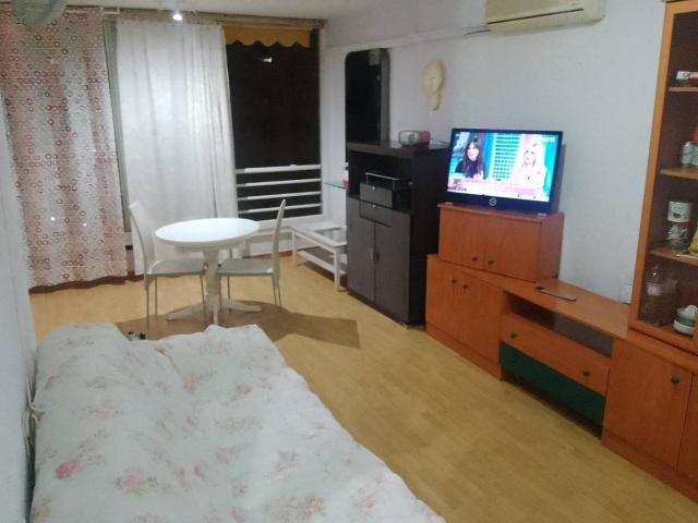 Apartamento en venta en Finestrat