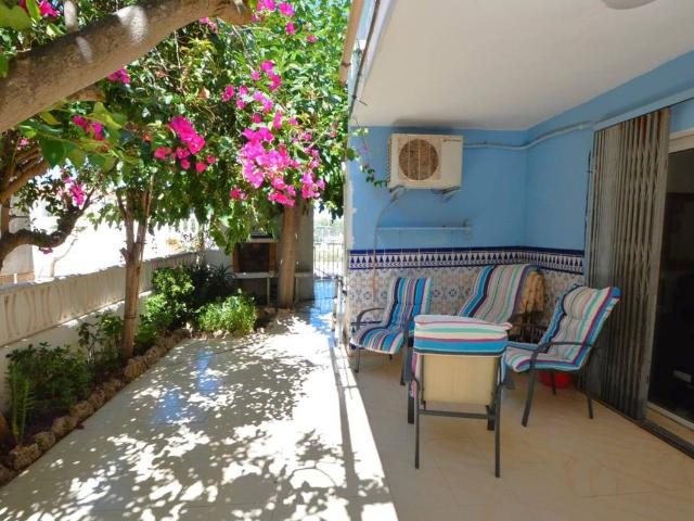 Apartamento en venta en Vinaròs, Dones de la Mar