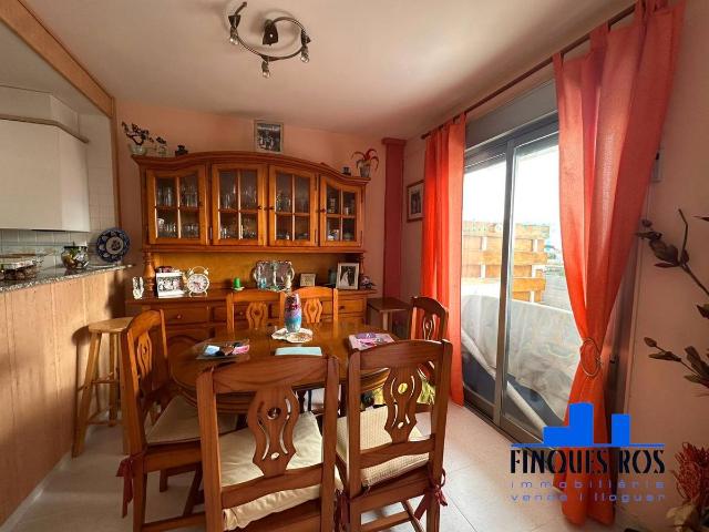 Apartamento en venta en el Baix Maestrat, Valencia