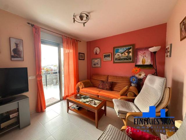 Apartamento en venta en el Baix Maestrat, Valencia