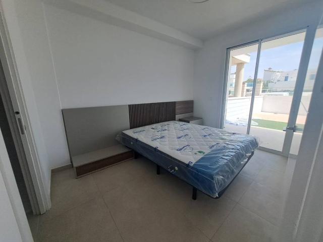 Apartamento en venta en el Baix Maestrat, Valencia