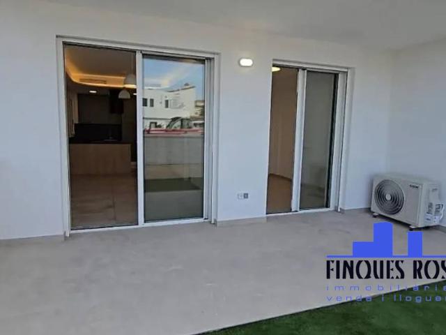 Apartamento en venta en el Baix Maestrat, Valencia