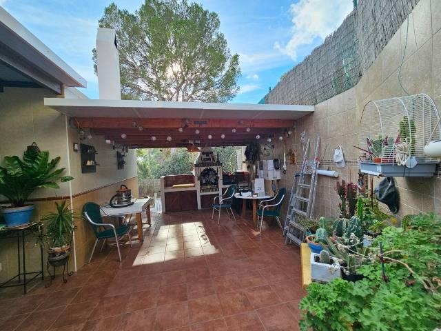 Apartamento en venta en Menorca, Baleares