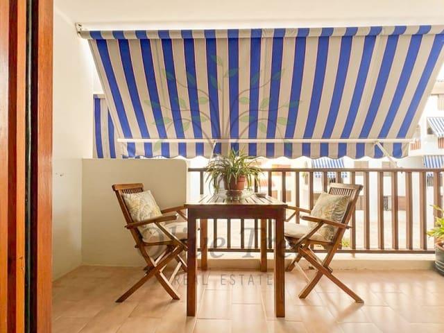 Apartamento en venta en Sant Josep de sa Talaia, Eivissa