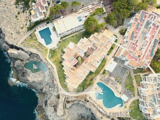 Apartamento en venta en Cala d'Or, Migjorn