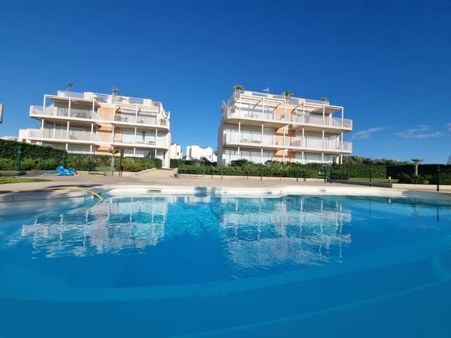 Apartamento en venta en Cala d'Or, Migjorn