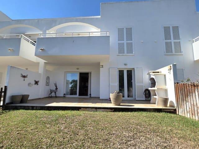Apartamento en venta en Cala d'Or, Migjorn