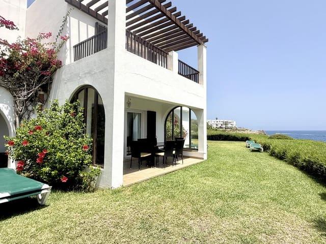 Apartamento en venta en Cala d'Or, Migjorn