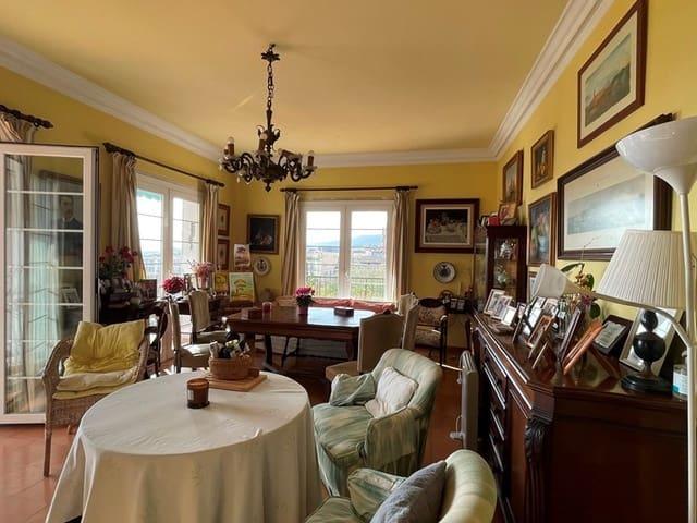 Apartamento en venta en Canavall, Palma