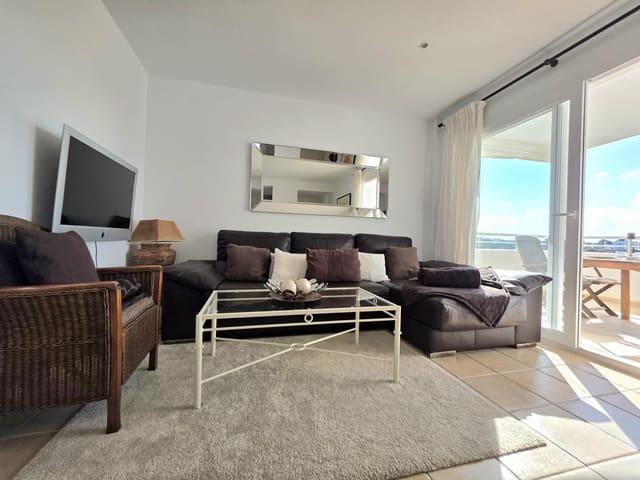 Apartamento en venta en Cala d'Or, Migjorn