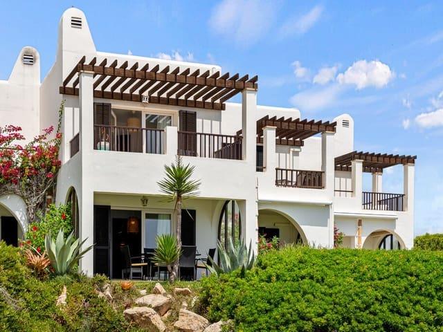 Apartamento en venta en Cala d'Or, Migjorn