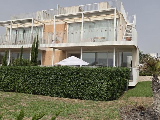 Apartamento en venta en Cala d'Or, Migjorn