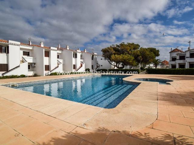 Apartamento en venta en Menorca, Baleares