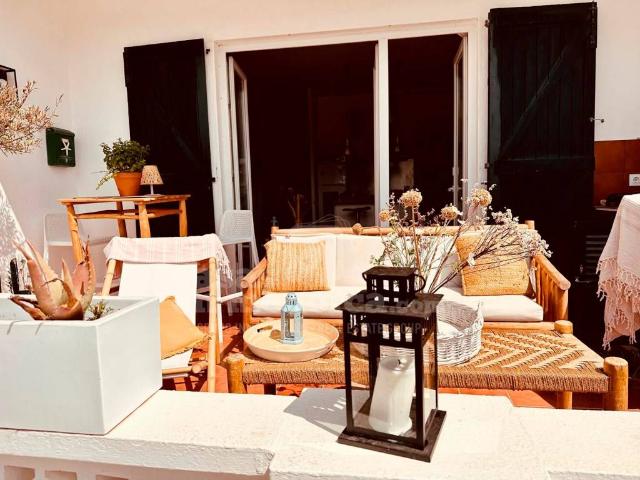Apartamento en venta en Menorca, Baleares