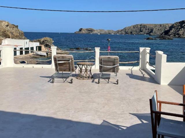 Apartamento en venta en Menorca, Baleares