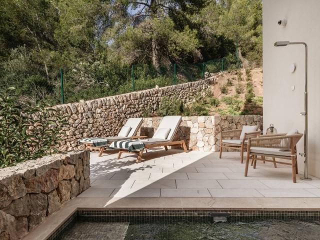 Apartamento en venta en Canamunt, Palma