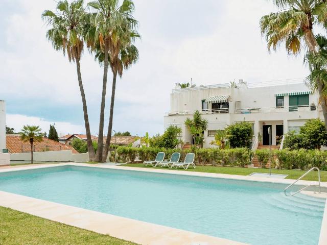 Apartamento en venta en Palma, el Call
