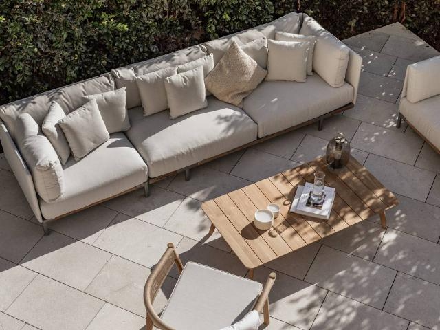 Apartamento en venta en Canamunt, Palma