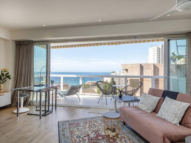 Apartamento en venta en Canamunt, Palma