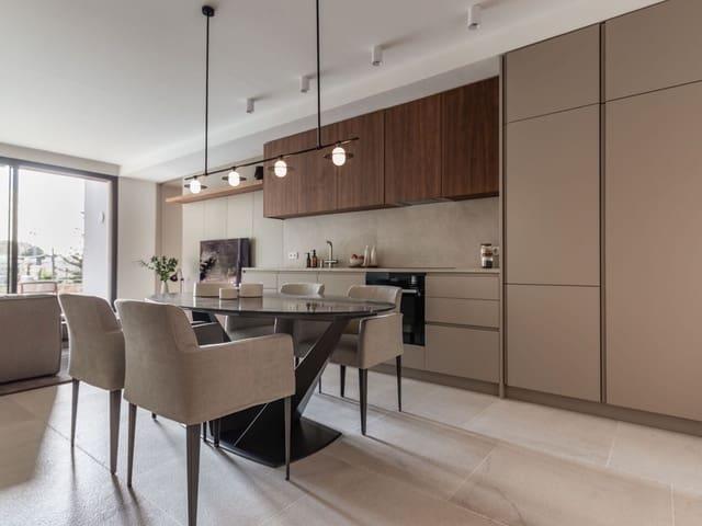 Apartamento en venta en Cala Major, Palma
