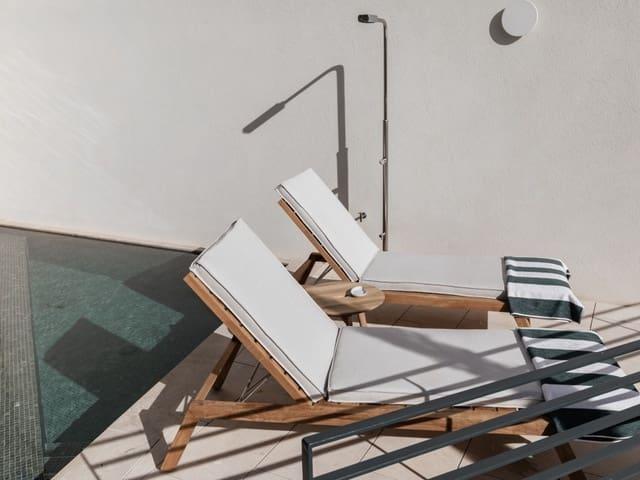 Apartamento en venta en Cala Major, Palma
