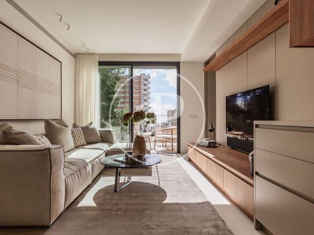 Apartamento en venta en Cala Major, Palma
