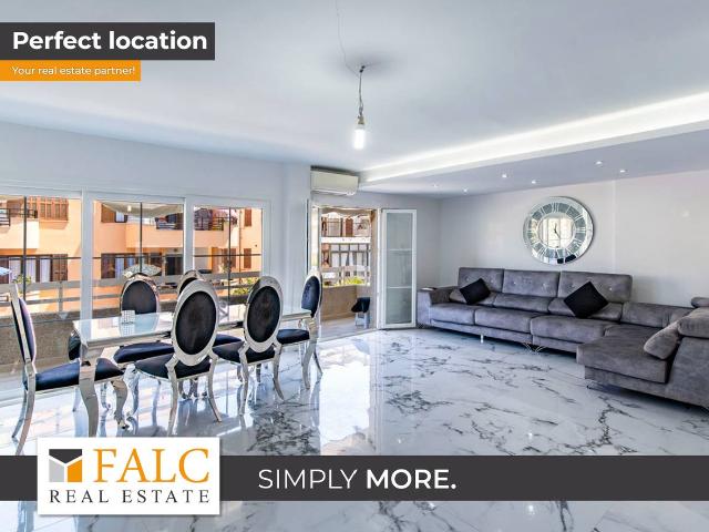 Apartamento en venta en Llevant, Baleares