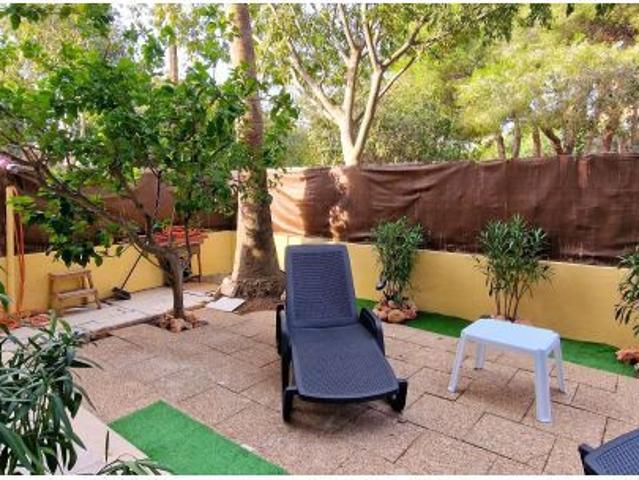 Piso en venta en Cala Millor, Llevant