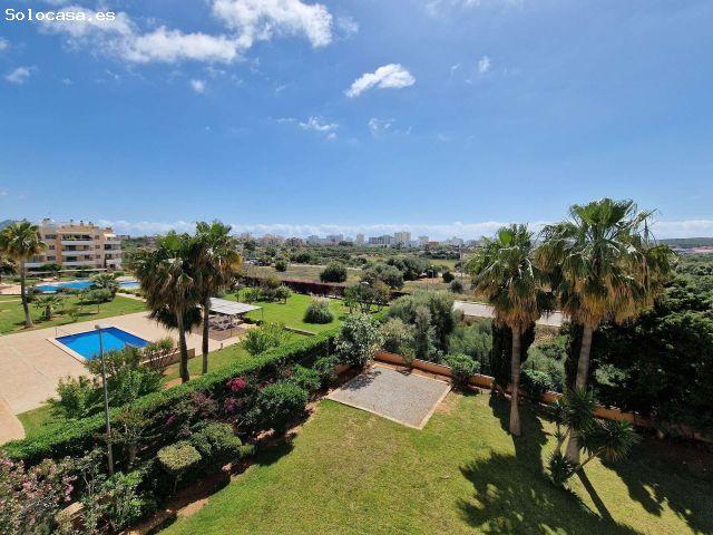 Piso en venta en Cala Millor, Llevant