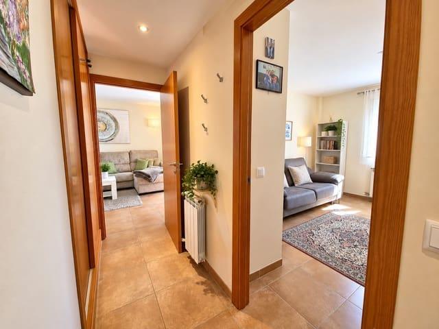 Apartamento en venta en Cala Millor, Son Servera