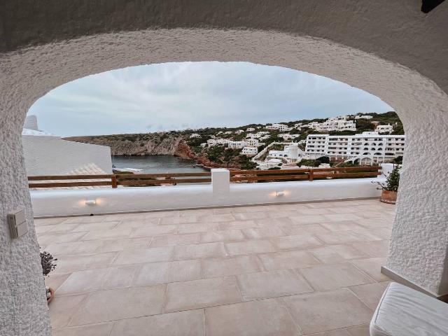 Apartamento en venta en Menorca, Baleares