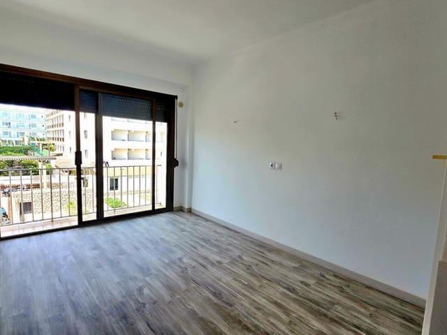Apartamento en venta en sa Pedruscada, Llevant