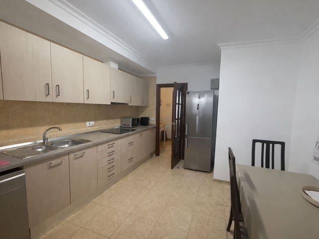 Apartamento en venta en sa Pedruscada, Llevant