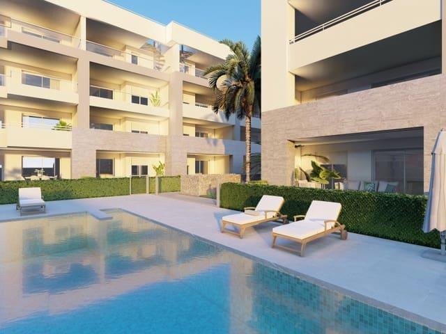 Apartamento en venta en sa Pedruscada, Llevant