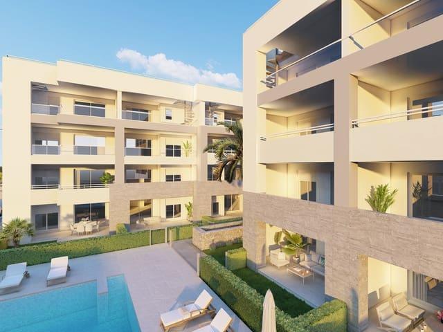 Apartamento en venta en sa Pedruscada, Llevant