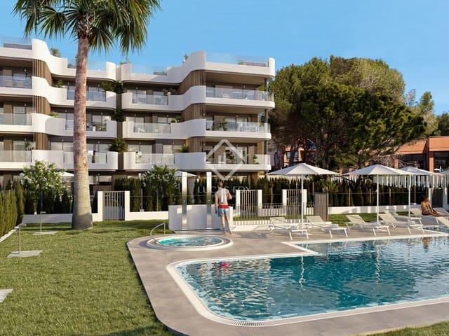 Apartamento en venta en sa Pedruscada, Llevant