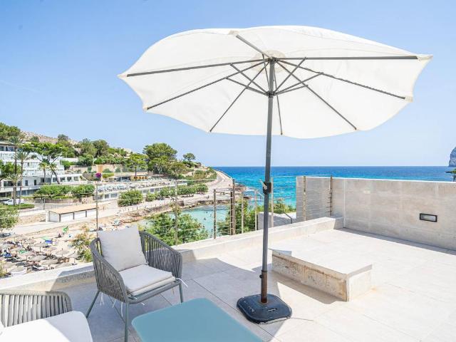 Apartamento en venta en Serra de Tramuntana, Baleares