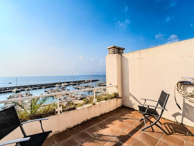 Apartamento en venta en Baix Ebre, Catalunya