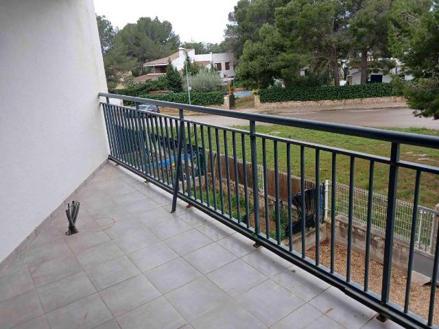 Apartamento en venta en L'ametlla De Mar