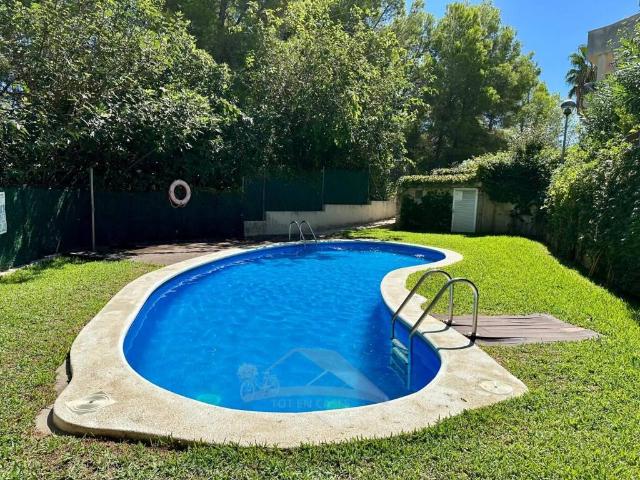 Apartamento en venta en Baix Ebre, Catalunya