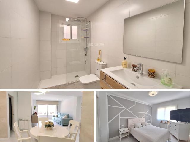 Apartamento en venta en Calafell, Calafell Platja