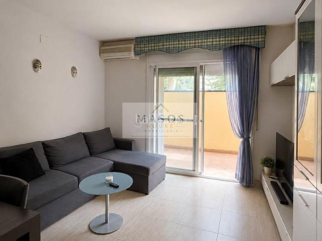 Apartamento en venta en Calafell, Baix Penedès