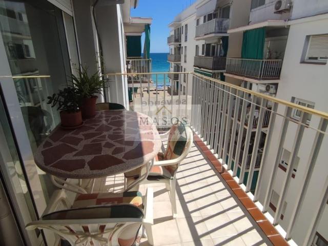 Apartamento en venta en Calafell, Baix Penedès