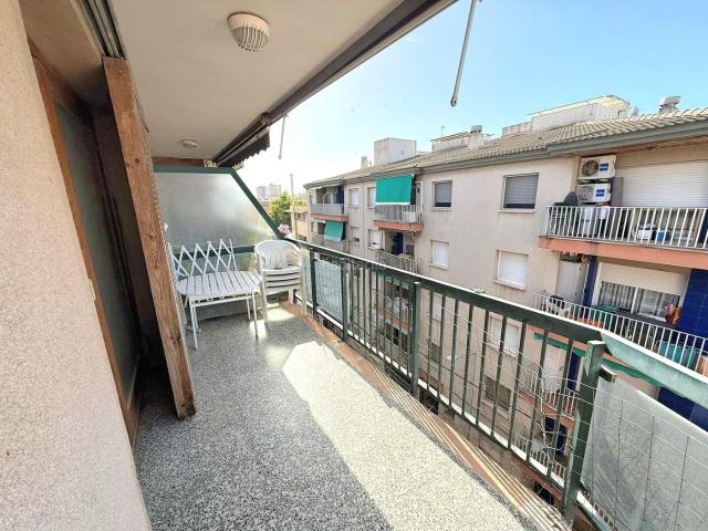 Apartamento en venta en Calafell, Baix Penedès