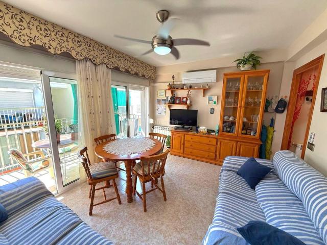 Apartamento en venta en Calafell, Baix Penedès