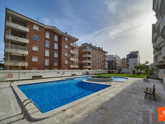 Apartamento en venta en Mas Mel, Baix Penedès