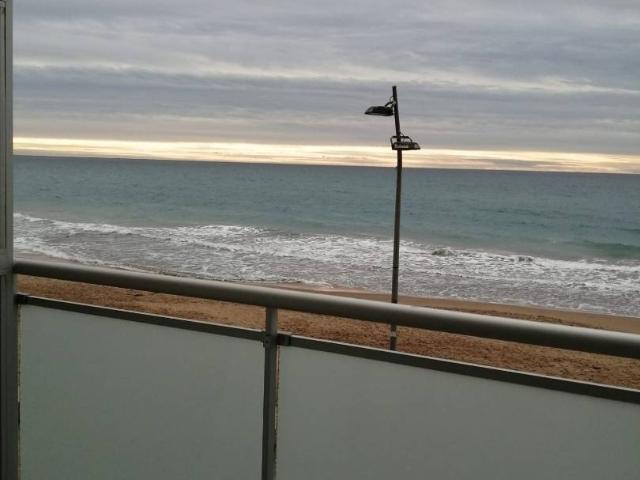 Apartamento en venta en Calafell, Baix Penedès