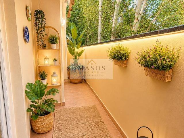 Apartamento en venta en Calafell, Baix Penedès