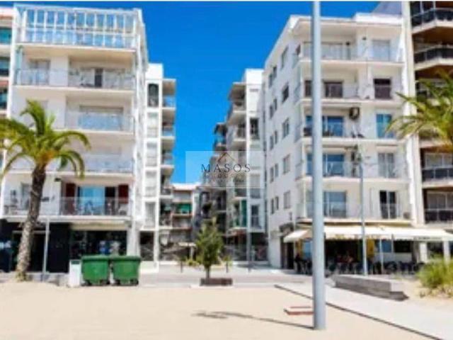 Apartamento en venta en Calafell, Baix Penedès