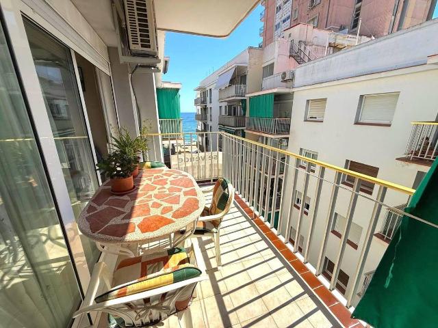 Apartamento en venta en Calafell, Baix Penedès